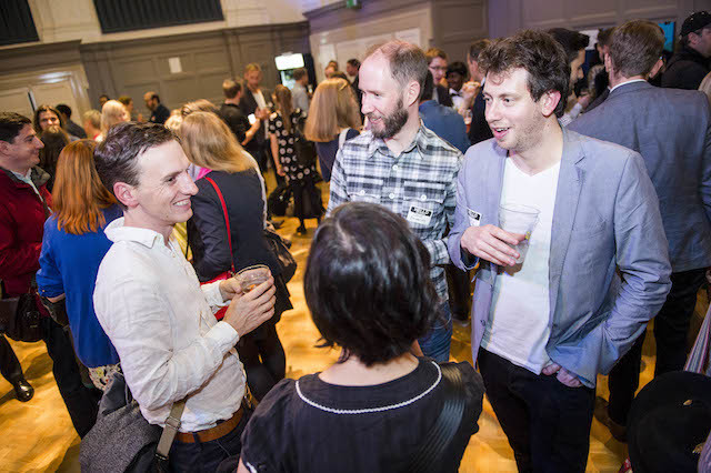 londonistparty_14oct14-023.jpg