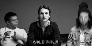 Best Gigs In London This Week: 17-23 November 2014