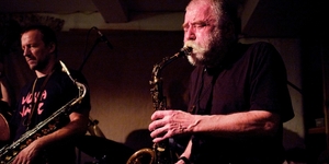 Where To Learn Woodwind Instruments In London