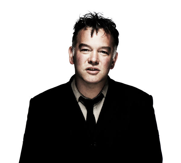 stewart-lee