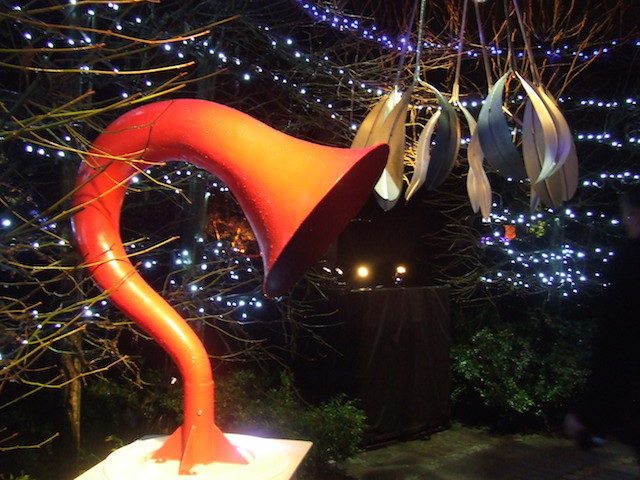 dscf8247.jpg