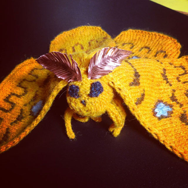moth-wool-shop2.jpg