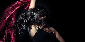 Resolution! 2015: London's Biggest Showcase Of New Dance