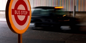 Some London Bus Routes Affected By Unite Strikes