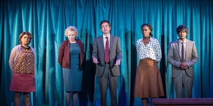 The First Cuts Are The Deepest In Topical Play Hope
