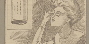 The Weirdest Christmas Gifts In London's History