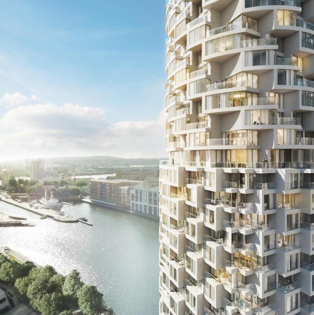 woodwharf3.jpg