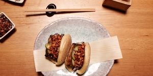 London Food And Drink News: 22 January 2015