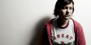 Josie Long Susses Out Investigative Journalism