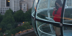 Have You Signed Up Yet? Londonist Newsletters