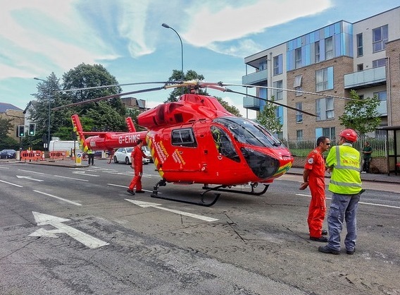 air-ambulance.jpg