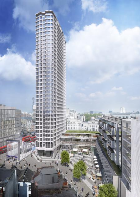 centrepoint3.jpg