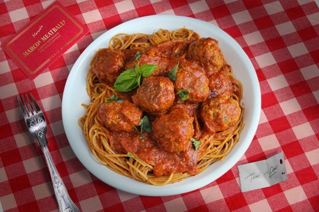 Where To Get Cheap Food In London Where To Get Cheap Food In London