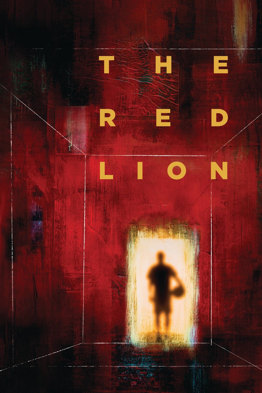The Red Lion by Patrick Marber, who also offers a new version of Three Days In The Country By Turgenev.