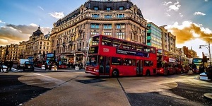 London Bus Strike: Does It Affect Your Route?