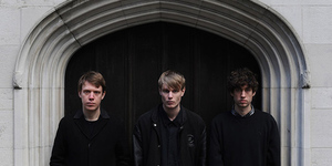 The Best Gigs In London This Week