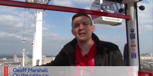 Video: Secrets Of The Cable Car