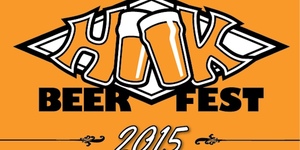 London Beer Festival Roundup: April 2015