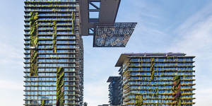 The Top Designs Of The Year