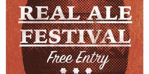 London Beer Festival Roundup: March 2015