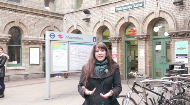 Cash For Questions: Would You Crowdfund A Prospective MP? | Londonist