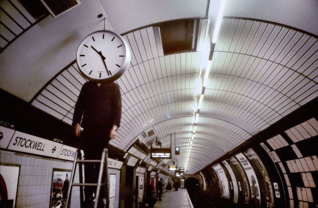bob-mazzer-clock.jpg