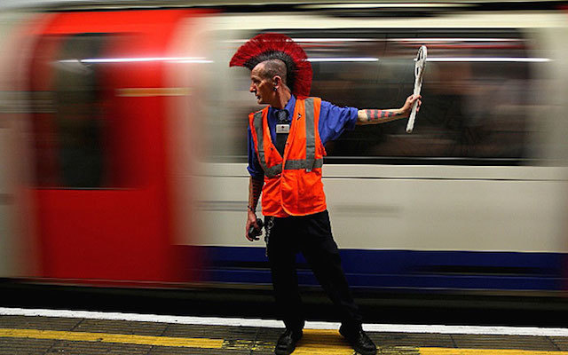 chris-porsz-oxford-circus.jpg