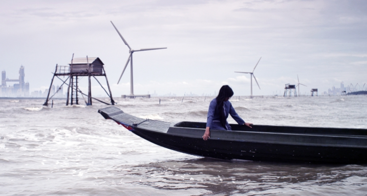 NUOC 2030 - Asia House Film Festival