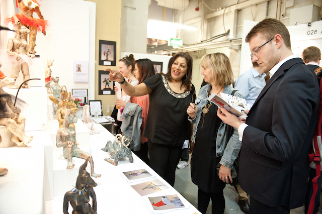 theotherartfair2013-89.jpg