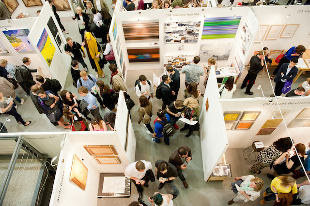 theotherartfair2013-99.jpg