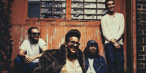 Catch These Hot London Gigs Before They Sell Out