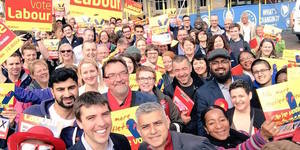 Can Labour Achieve Its Ambitious London Election Plan?