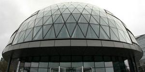 Ideas To Make London Better: How Devolution Could Benefit Us