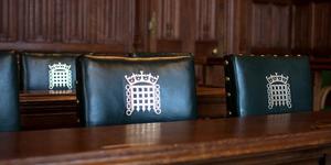 Is London Under-Represented In Parliament?