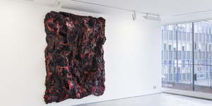 April's Most Talked About New Art Exhibitions