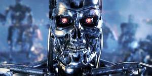 Is There Any Truth To The Science In Sci-Fi Films?