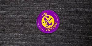 What's The Appeal Of UKIP In London?