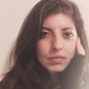 Ioanna Karavela
