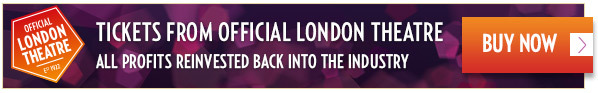 Londonist_bannerv4