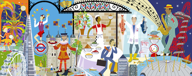 web-exhibitions-sercoillustration