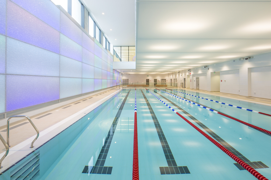 In Pictures RIBA London Awards 2015 Winners Londonist