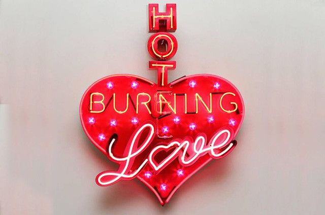 london summer of love