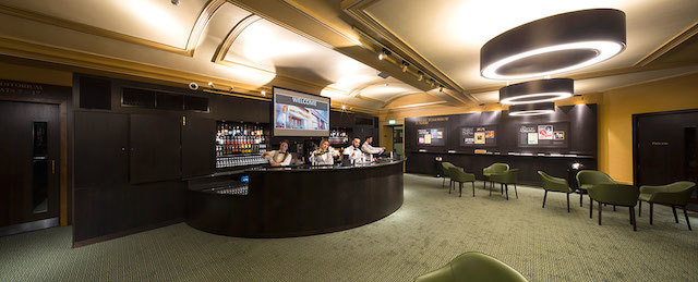 s20150423_4388cf.jpg