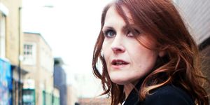 Deal Of The Day: Alison Moyet Live At Chelsea