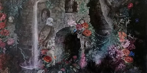 June's Most Talked About Art Exhibitions
