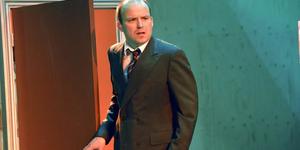 Franz Kafka's The Trial Is A Guilty Nightmare -- Review
