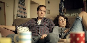 Password Problems And Relationship Troubles In 0507