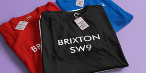 Brixton: So Good They (Sort Of) Named It Twice