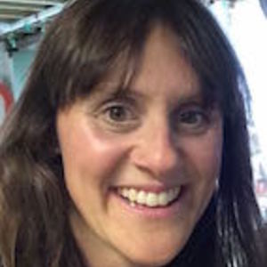 Phillipa Ellis