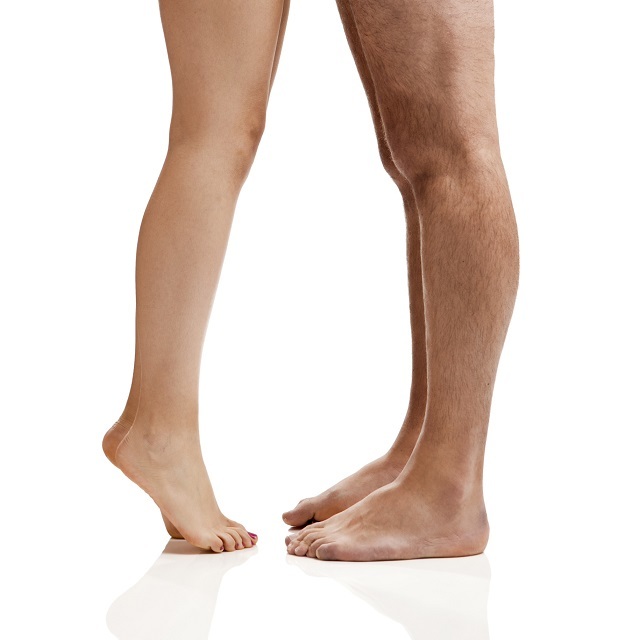 Medicina cara thrombophlebitis